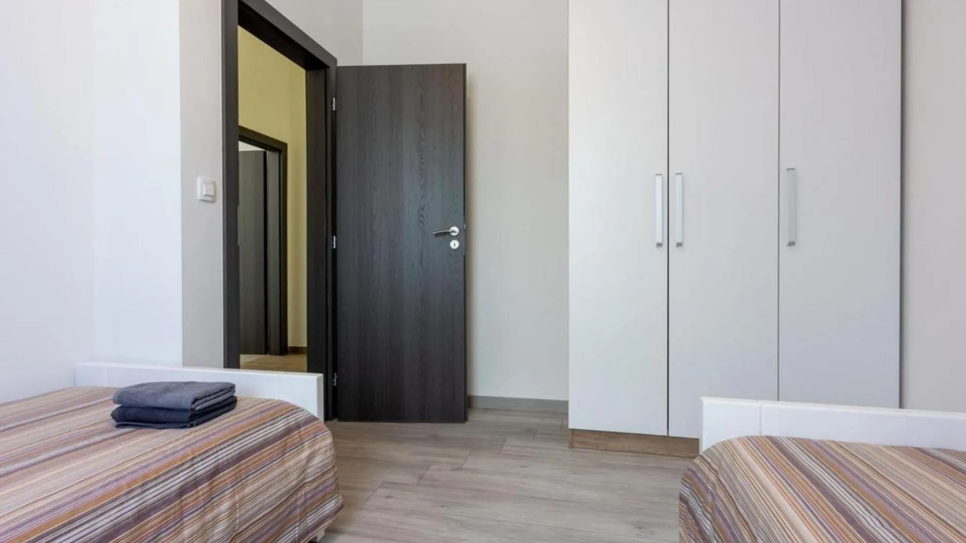 Three Bedroom Villa With Swiming Pool Raša